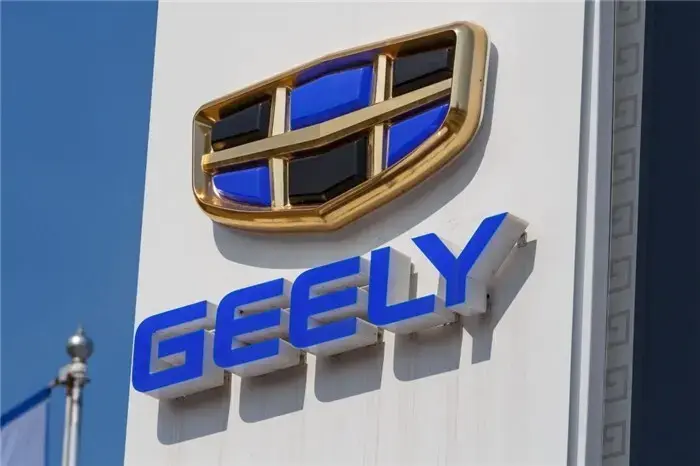 اکوسیستم حمل و نقل زمینی-فضایی؟!