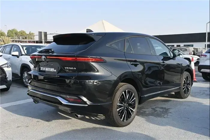 بازار داغ حواله‌فروشی با رفع مشکلات واردات خودروی جانبازان