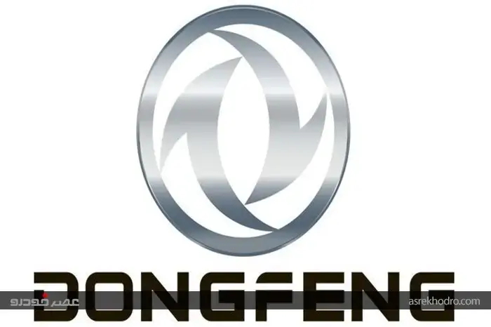 دانگ‌فنگ 50 درصد از سهام برند شراکت با هوندا را می‌فروشد