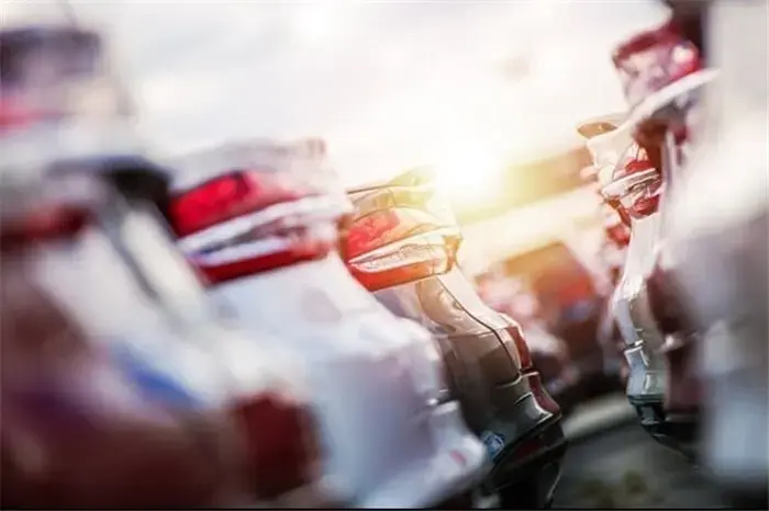 مکزیک تعرفه 50 درصدی بر خودروهای چینی وضع می‌کند