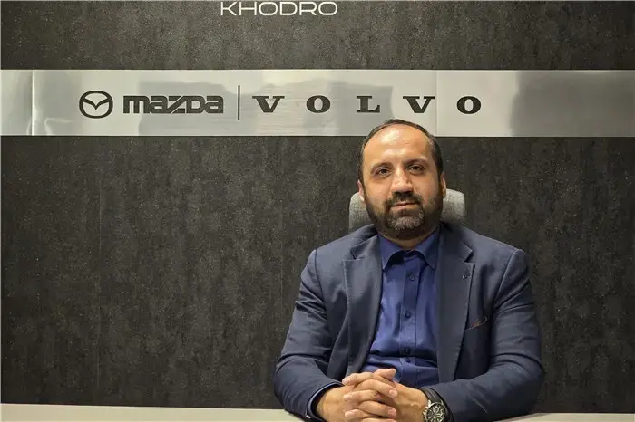 واردات گسترده همراه با عرضه جدیدترین مزدا تا پایان سال