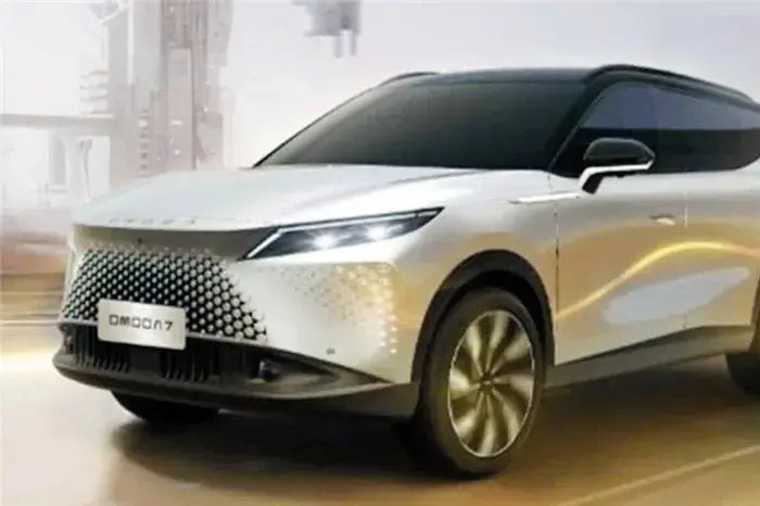 مقاومت خودروسازان چینی در جنگ قیمتی خودرو