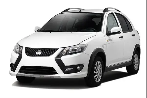 تیپ بندی های کوییک را بشناسید