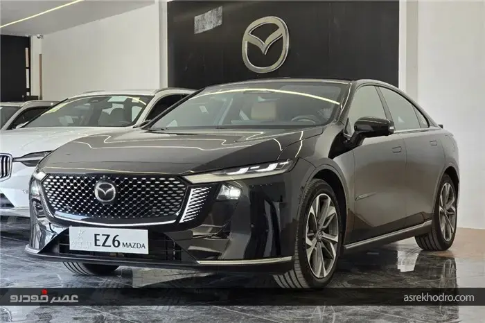 سیستم قوای محرکه بردافزا چیست؟