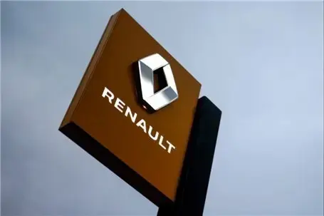 رنو و چری چین در مسیر مشارکت احتمالی در آمریکای جنوبی