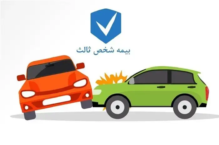 عوامل موثر در تعیین قیمت بیمه شخص ثالث