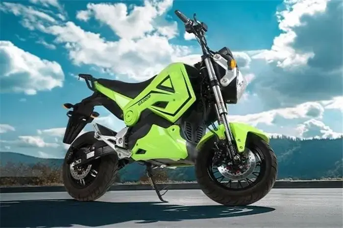 مزایده رسمی محصولات شرکت ایران دوچرخ از 15 مهرماه