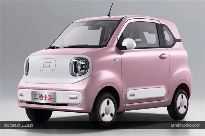 شروع فروش عروسک برقی 4800 دلاری بستیون