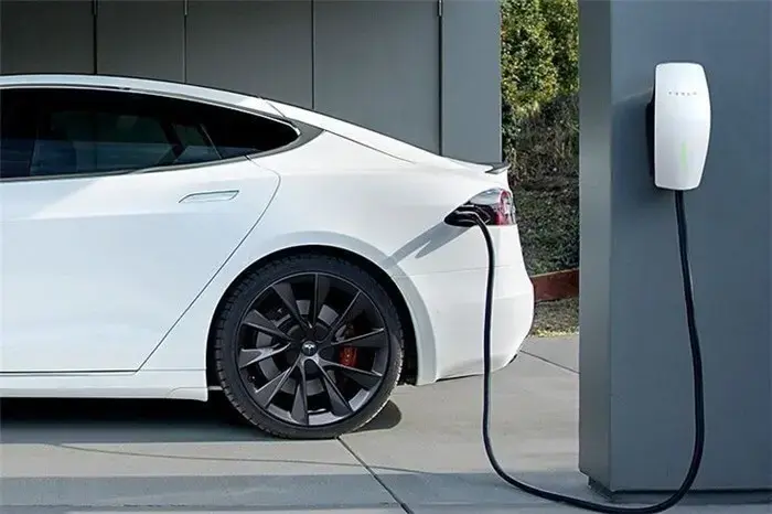 آمار فروش برقی های چین در هفته 32 سال