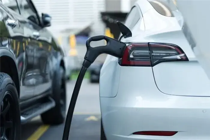 چین؛ کلید اروپا برای شتاب در مسیر خودروهای برقی