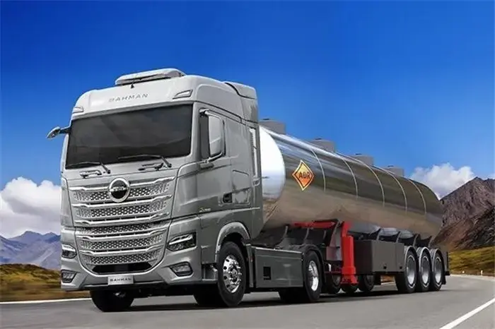 آغاز فروش نقدی با تخفیف ویژه محصولات بهمن‌دیزل