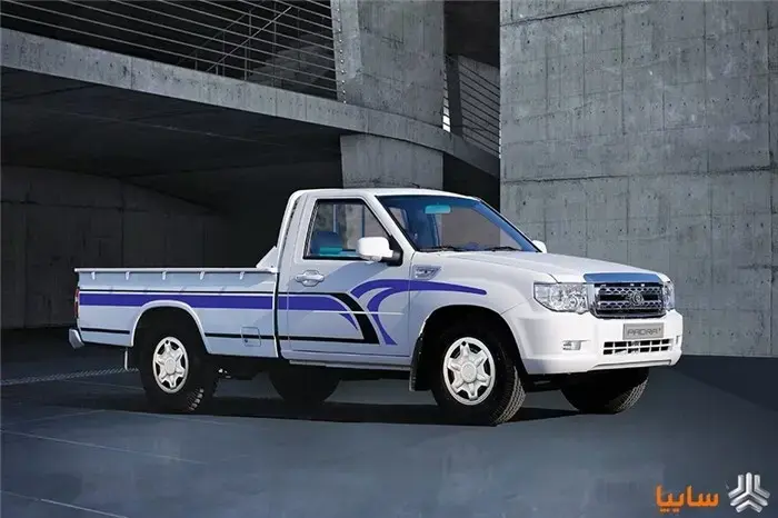 زامیاد با پادرا پلاس به‌دنبال افزایش تولید و کاهش ارزبری است