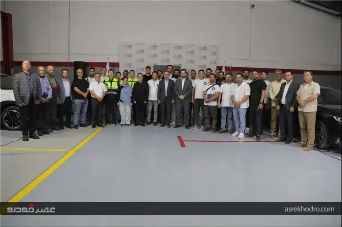 واردات خودروهای هیبریدی در آینده افزایش خواهد یافت