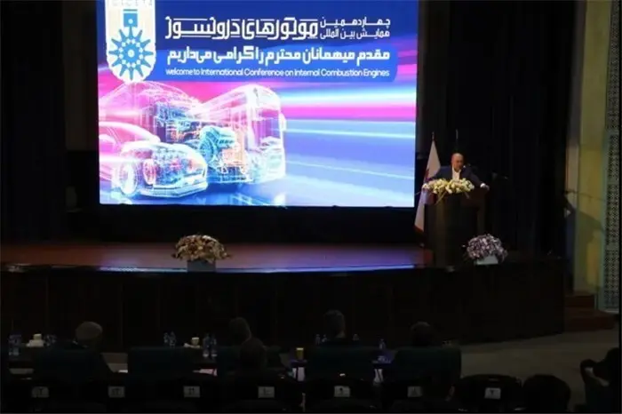 نماینده صاحبان اکثریت سهام‌ ایران‌خودرو: خودروهای تمام‌برقی در شرایط فعلی توجیه اقتصادی ندارند