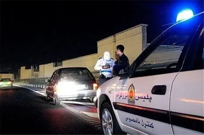 افزایش جریمه رانندگی؛ رانندگی در حالت مستی 15 میلیون جریمه دارد