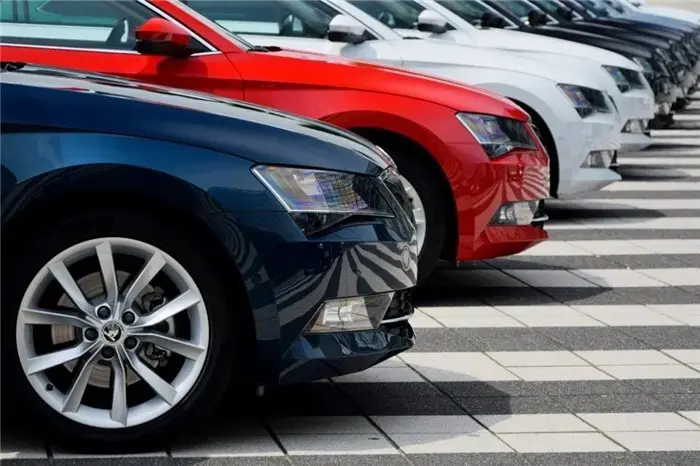 جزئیات ورود خودروهای مناطق آزاد به سرزمین اصلی و دریافت پلاک ملی اعلام شد