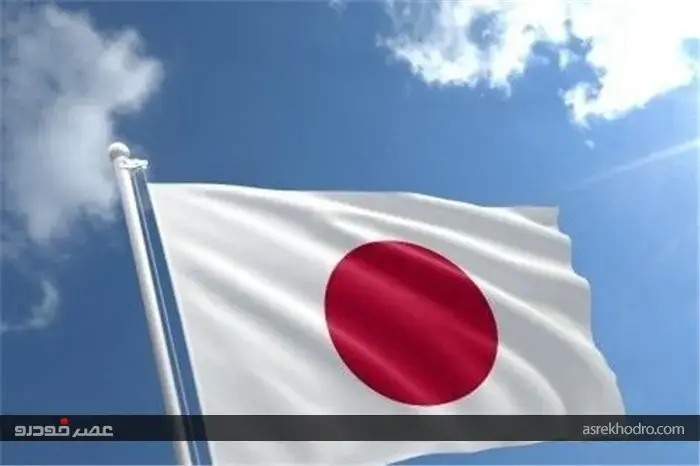 کشور ژاپن 2.4 میلیارد دلار به پروژه های مربوط به تولید باتری کمک مالی می‌کند