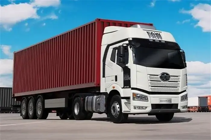 فروش نقدی محصولات سیبا موتور با تخفیف ویژه مرداد ماه  1404