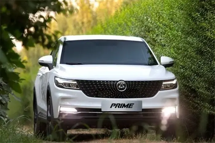 طرح فروش نقدی و نقدی-اعتباری دیگنیتی پرایم