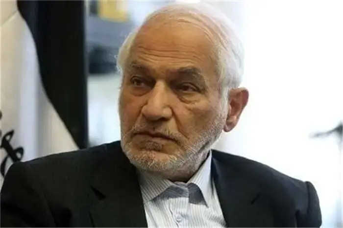 12میلیون موتور و خودرو بیمه‌نامه ندارند