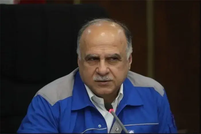 جزییات روش جدید قیمت‌گذاری خودرو