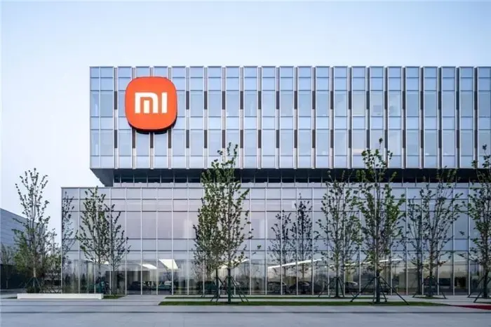 تور کارخانه شیائومی به یک محل جذاب برای نسل جوان تبدیل شده