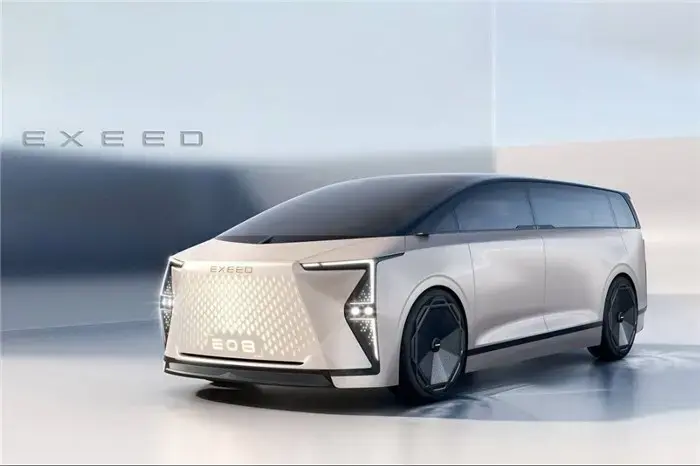 مینی‌ون خانوادگی چری و هوآوی تحت هولدینگ هایما