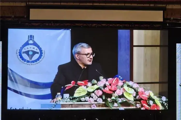 ایران‌خودرو تا سه سال آینده 250 هزار خودروی هایبرید به بازار کشور عرضه می‌کند