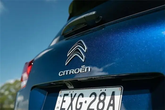 فراخوان سیتروئن فرانسه برای خودروهای معیوب در انگلیس