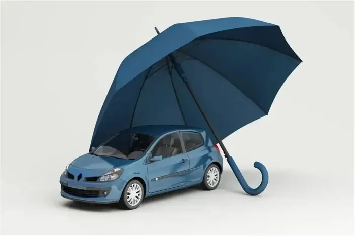 محاسبه بیمه شخص ثالث از 1405 بر پایه رفتار راننده