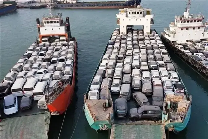 تکذیب تغییر در روند تخصیص ارز ثبت سفارشات خودرو جانبازان