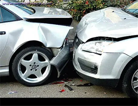 بیمه‌ها چقدر خسارت افت قیمت خودرو پرداخت کردند؟