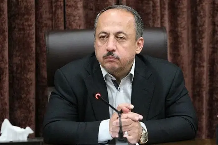 خرید اتوبوس با فروش ملک