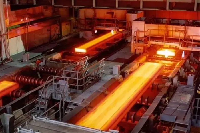 یک بام و دو هوای قیمت‌گذاری!