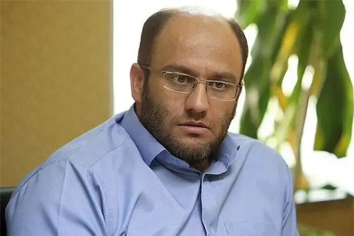 مردم اسیر خدمات پس از فروش خودرو هستند