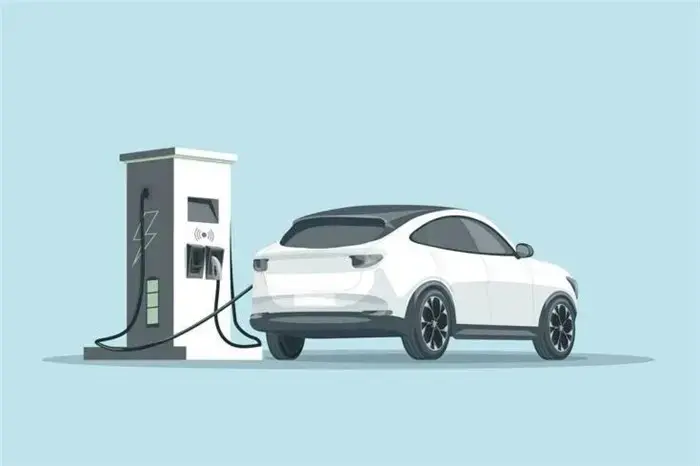 آمار فروش برقی های چین در هفته 39 سال