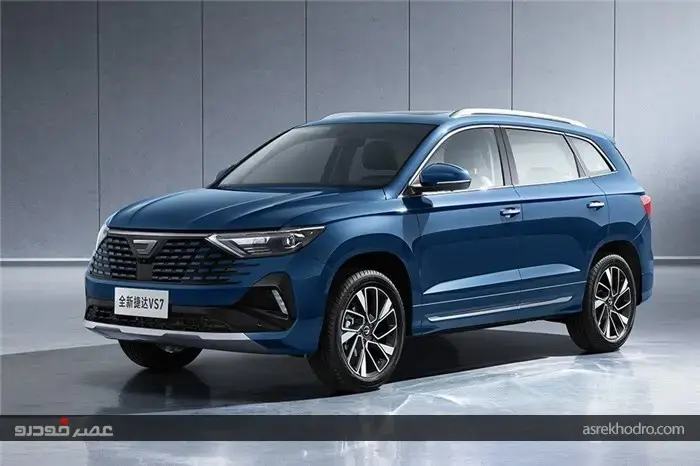 چرا New Jetta  گزینه وارداتی خوبی به‌حساب می‌آید؟