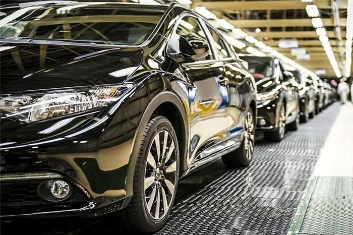 پایان سوخت‌رسانی «رانت خودرو»