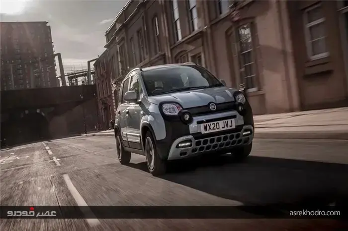 معرفی 5 مدل اقتصادی بازار انگلیس و اروپا