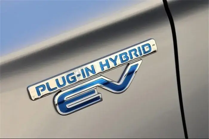 هیبریدی‌ها چگونه به امنیت انرژی ایران کمک می‌کنند؟