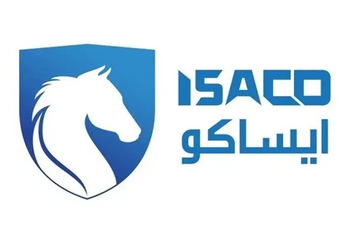 تحول در خدمات پس‌از‌فروش ایران خودرو؛ روایت یک مسیر موفقیت‌آمیز