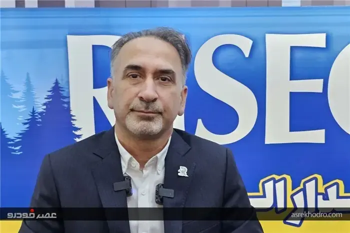 سبد محصولات ماد پارت گسترده‌تر می‌شود