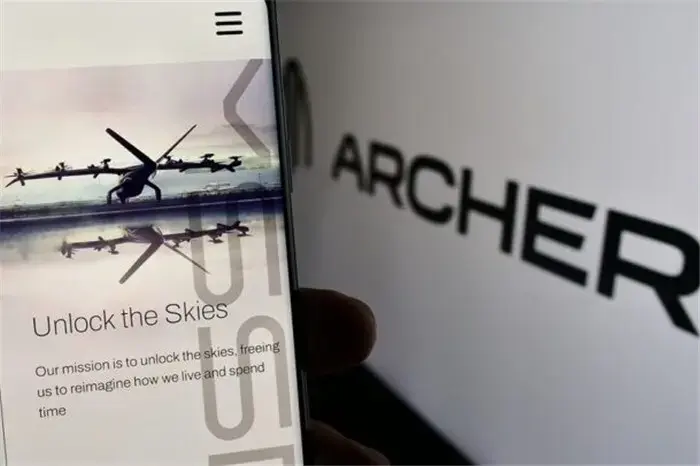 تسلای آسمان‌ها در راه است؟