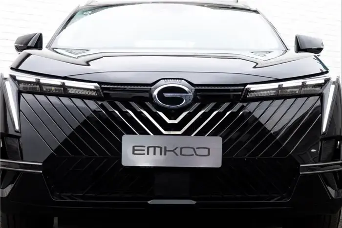 عرضه کاپیتان GAC در هشتمین مرحله عرضه خودرو های وارداتی