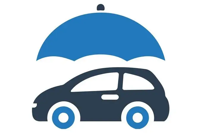 پوشش بیمه‌ای خودروهای نامتعارف چگونه خواهد بود؟