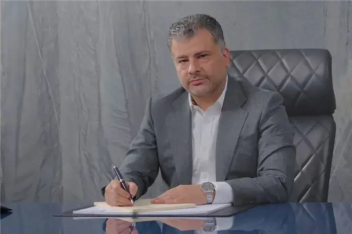 ایجاد رقابت واقعی صنعت خودرو را نجات می‌دهد