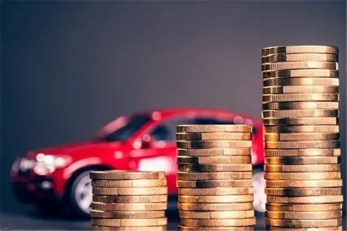 چرخه معیوب قیمت‌گذاری دستوری؛ صنعت خودرو قربانی تعارض منافع