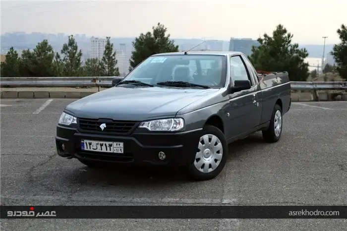 وانتی برای همه کسب و کارها