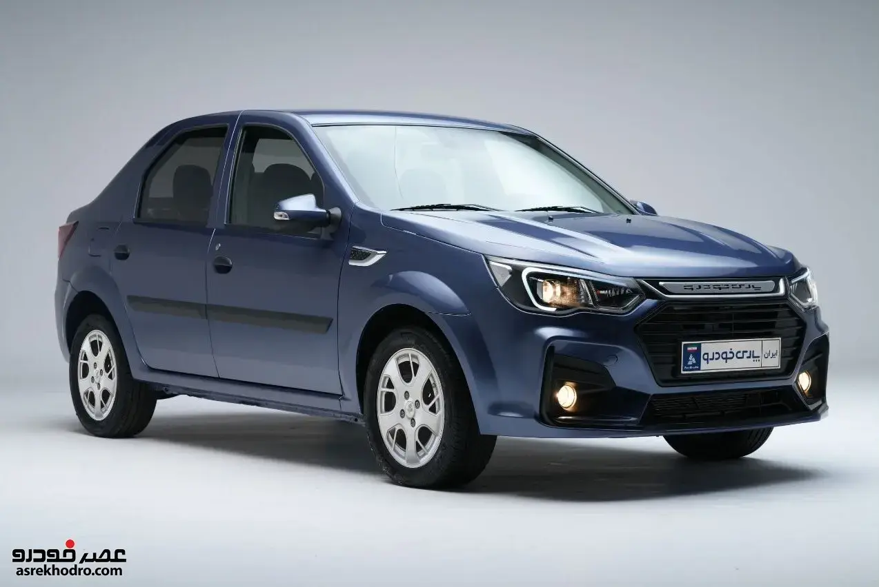 7 نکته که در مورد پارس نوآ باید بدانید