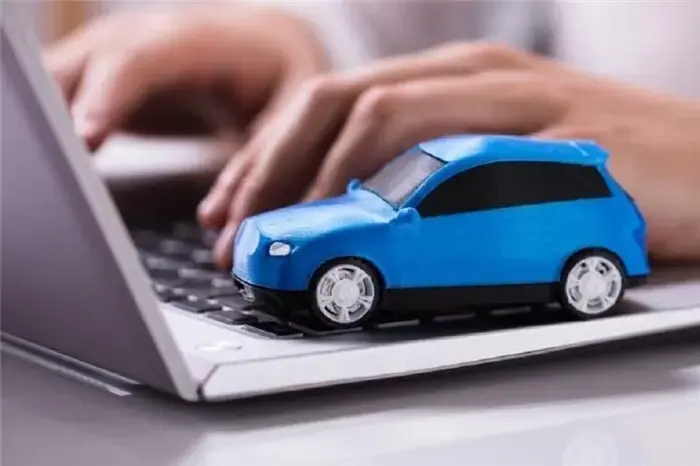 پلتفرم جامع خدمات خودرویی به زودی راه‌اندازی می‌شود